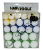 Hair Tools Snooze Roller Kit (24 Rollers)