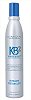 Lanza Daily Elements KB2 Hydrate Detangler