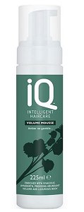 IQ Intelligent Haircare Styling - Volume Mousse