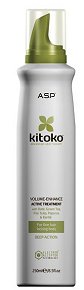 ASP - Kitoko Volume Enhance Active Treatment