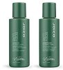 Items to Clear Joico Body Luxe - A Travel DUO Shampoo & Conditioner