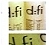 D:FI Styling Products