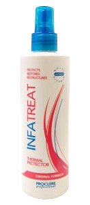 Proclere Infatreat - Thermal Protector